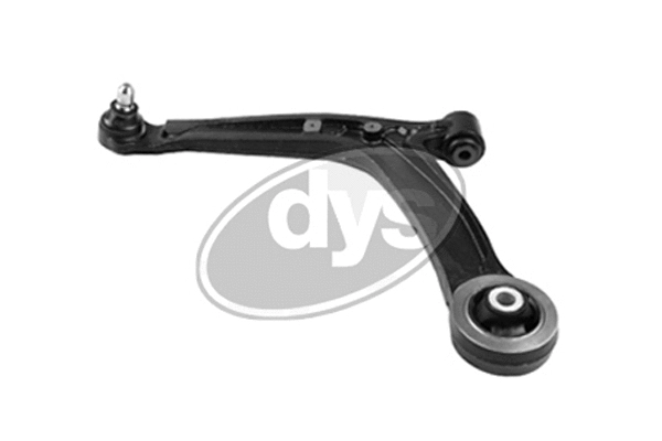 Control/Trailing Arm, wheel suspension (20-26391)
