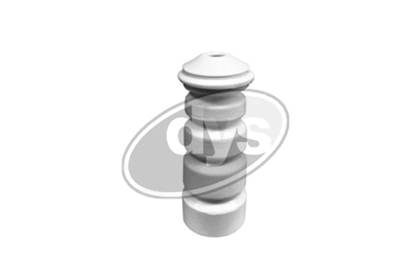 Rubber Buffer, suspension (73-24082)
