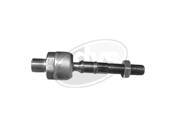Inner Tie Rod (24-20199)