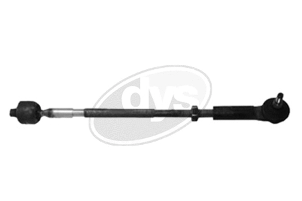 Tie Rod (21-21973)