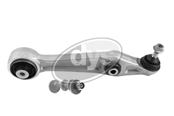 Control/Trailing Arm, wheel suspension (26-28538-198)