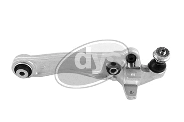 Control/Trailing Arm, wheel suspension (26-28031)
