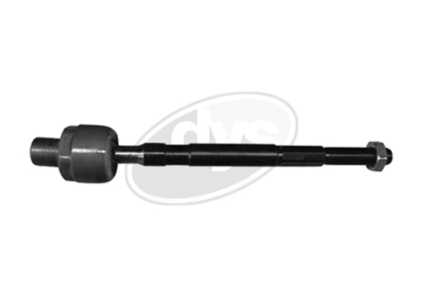 Inner Tie Rod (24-20250-2)