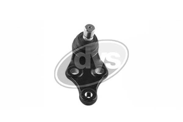 Ball Joint (27-26656)