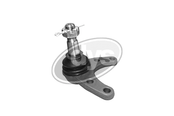 Ball Joint (27-20612)