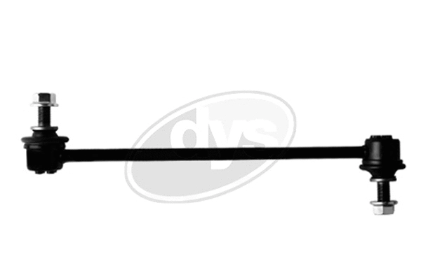 Link/Coupling Rod, stabiliser bar (30-71072)