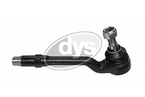 Tie Rod End (22-21050)