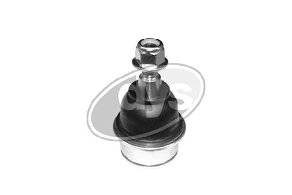 Ball Joint (27-21752)