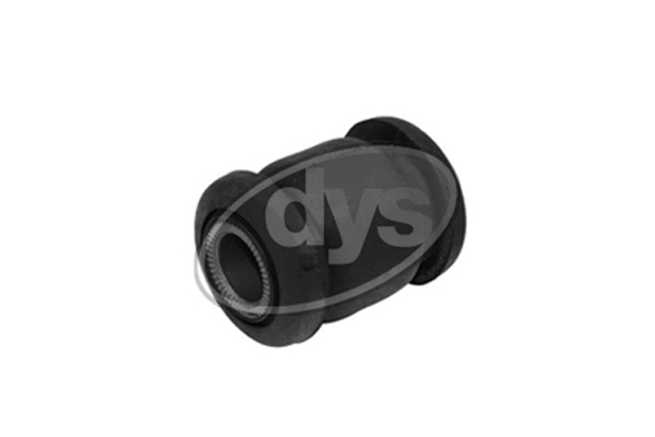 Bushing, axle bracket (72-28296)
