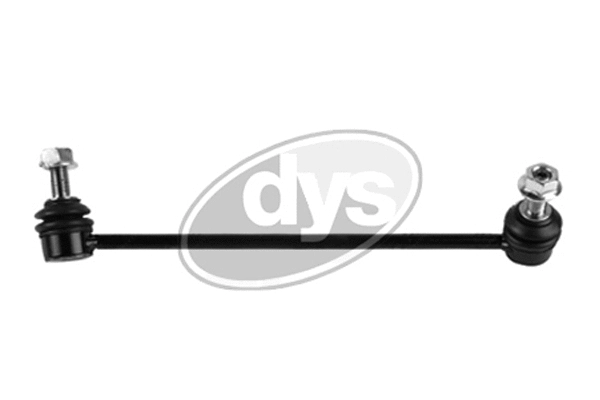 Link/Coupling Rod, stabiliser bar (30-72248)
