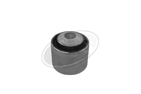 Mounting, control/trailing arm (37-22781)