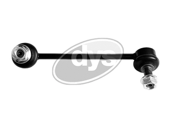 Link/Coupling Rod, stabiliser bar (30-89849)