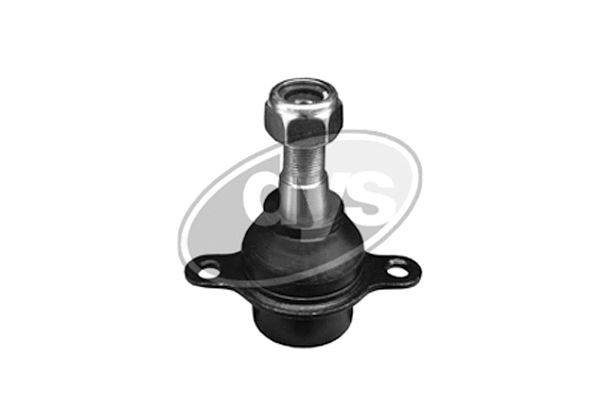 Ball Joint (27-22999)