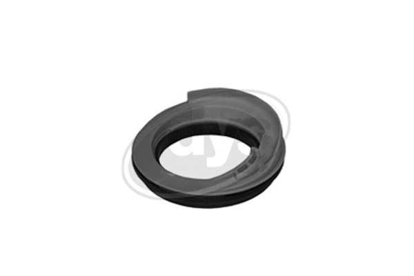 Suspension Strut Support Mount (73-24676)