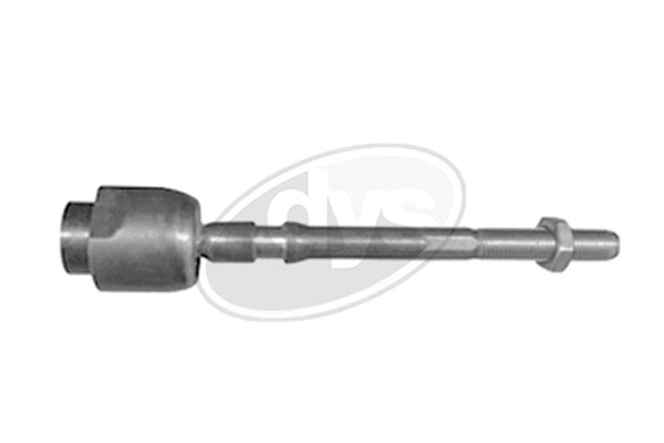 Inner Tie Rod (24-00247)
