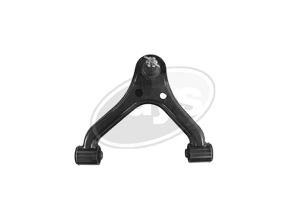 Control/Trailing Arm, wheel suspension (20-21213)