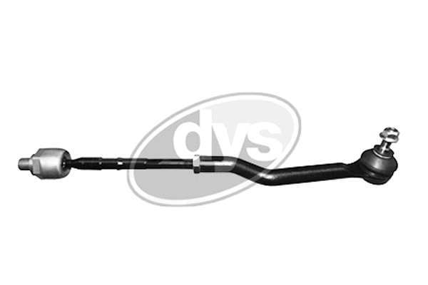 Tie Rod (21-25932)