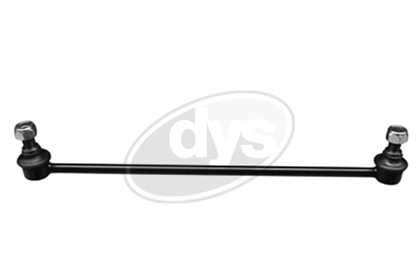 Link/Coupling Rod, stabiliser bar (30-87558)