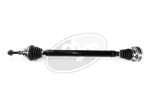 Drive Shaft (76-VW-8006)