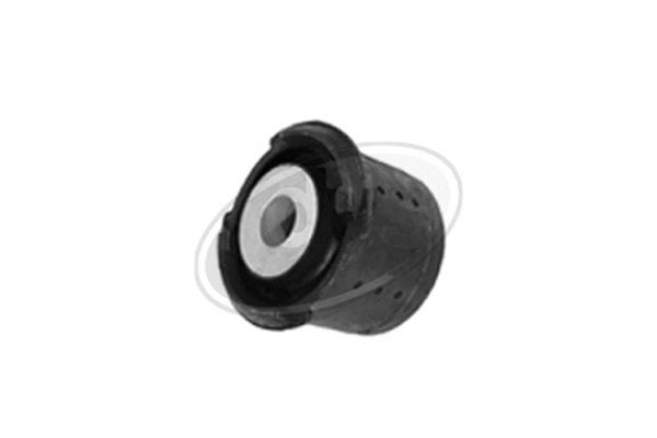 Bushing, axle bracket (72-23792)