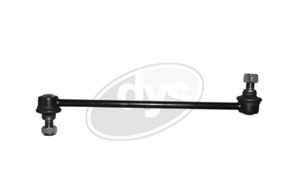 Link/Coupling Rod, stabiliser bar (30-87760)