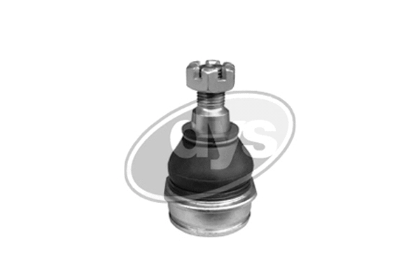 Ball Joint (27-21059)