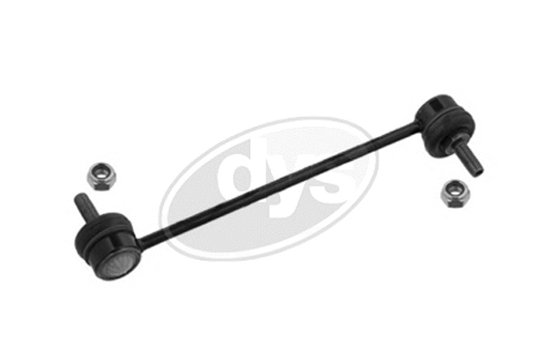 Link/Coupling Rod, stabiliser bar (30-57027)
