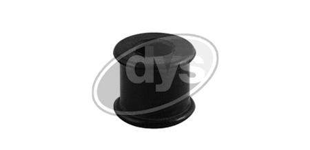 Bushing, stabiliser bar (75-23447)