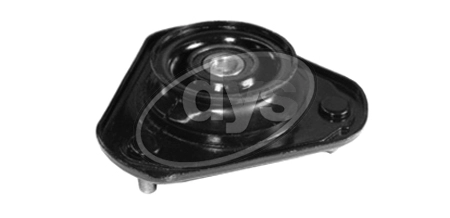 Suspension Strut Support Mount (73-04766)