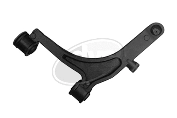 Control/Trailing Arm, wheel suspension (20-00583-1)