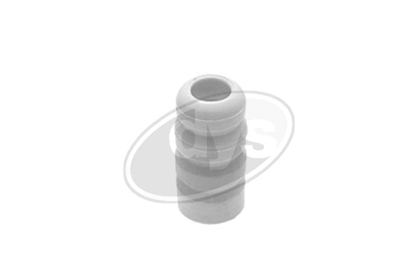 Rubber Buffer, suspension (73-24715)