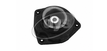 Suspension Strut Support Mount (73-01194)