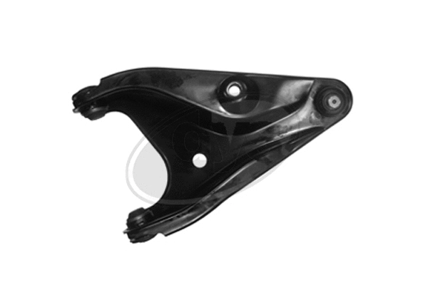 Control/Trailing Arm, wheel suspension (20-02516-2)