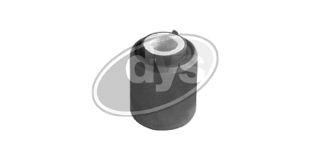 Mounting, control/trailing arm (37-28095)