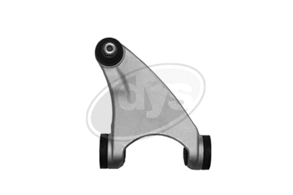 Control/Trailing Arm, wheel suspension (20-81574)