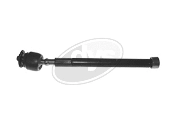 Inner Tie Rod (24-00563)