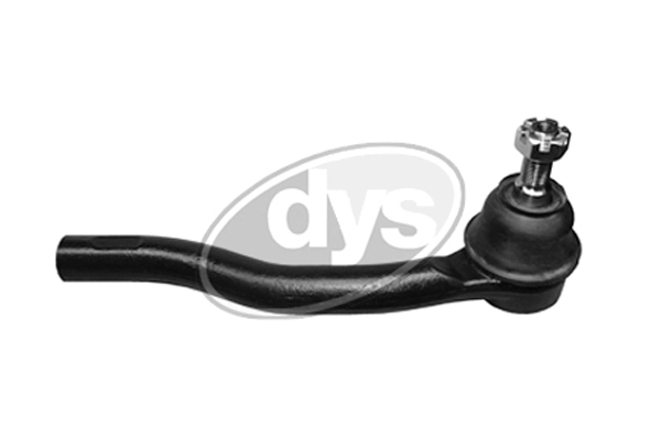 Tie Rod End (22-25154)