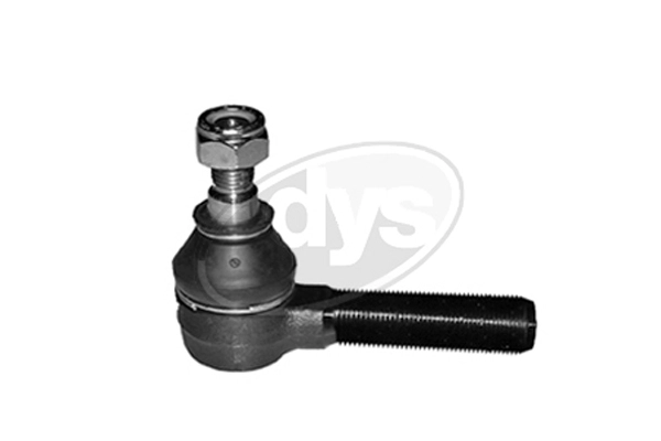 Tie Rod End (22-00753-2)