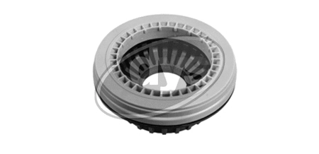 Suspension Strut Support Mount (73-04249)