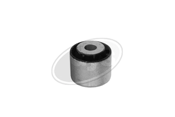 Mounting, control/trailing arm (37-25102)