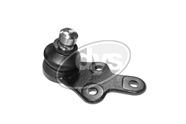 Ball Joint (27-21464)