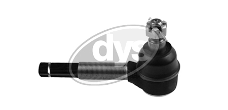 Tie Rod End (22-01269)