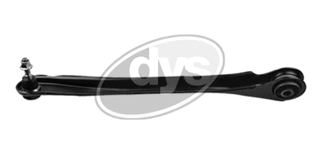 Control/Trailing Arm, wheel suspension (26-02848)
