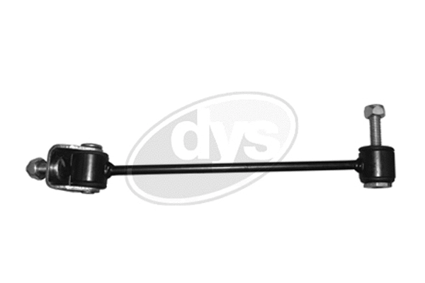 Link/Coupling Rod, stabiliser bar (30-72111)