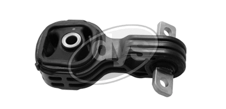 Mounting, engine (71-02778)