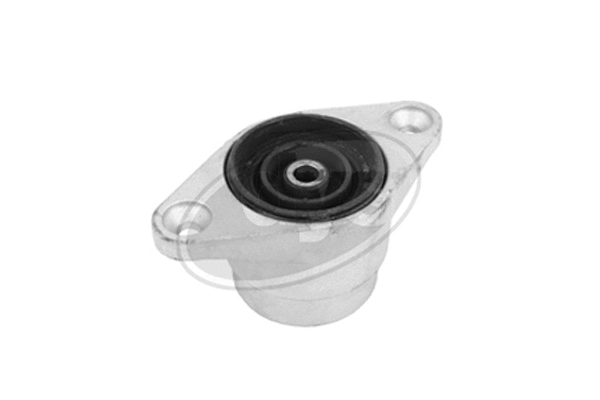 Suspension Strut Support Mount (73-24569)