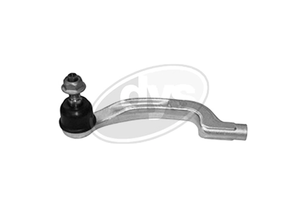 Tie Rod End (22-21781)