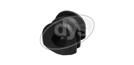 Mounting, stabiliser bar (75-04799)