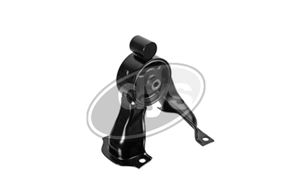 Mounting, engine (71-28481)
