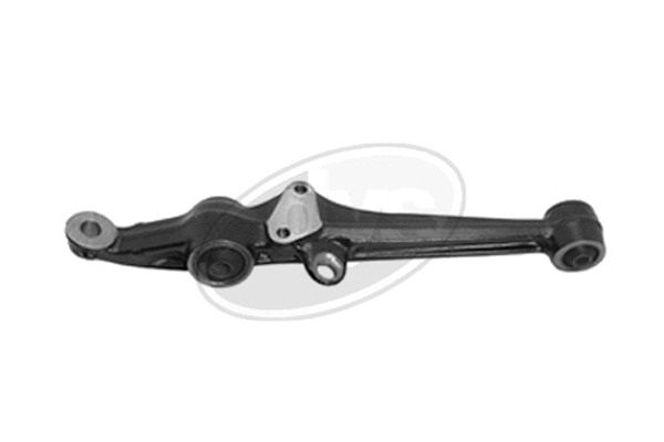 Control/Trailing Arm, wheel suspension (26-20304-2)